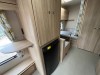 Used Xplore 304 2020 touring caravan Image