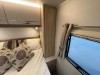 Used Elddis Avante 550 2025 touring caravan Image