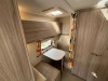 Used Xplore 304 2022 touring caravan Image