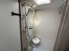 Used Xplore 304 2022 touring caravan Image