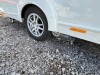 Used Xplore 304 2022 touring caravan Image