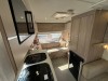 Used Xplore 304 2022 touring caravan Image