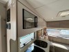 Used Xplore 304 2022 touring caravan Image