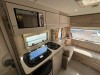Used Xplore 304 2022 touring caravan Image