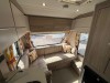 Used Xplore 304 2022 touring caravan Image