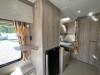 Used Xplore 304 2022 touring caravan Image