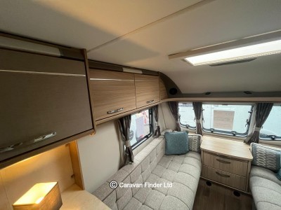 Coachman Vision 380 2016 (Trade) image 5