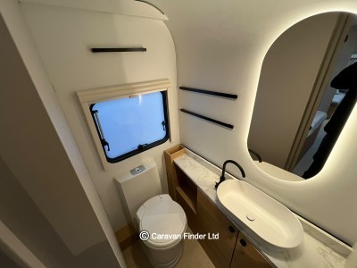 Adria Adora 612 DL Seine 2027 2026 (Trade) image 10