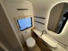 New Adria Adora 612 DL Seine 2027 2026 touring caravan Image