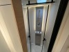 New Adria Adora 612 DL Seine 2027 2026 touring caravan Image