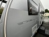 New Adria Adora 612 DL Seine 2027 2026 touring caravan Image