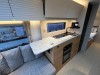 New Adria Adora 612 DL Seine 2027 2026 touring caravan Image