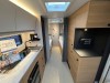 New Adria Adora 612 DL Seine 2027 2026 touring caravan Image