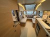 New Adria Adora 612 DL Seine 2027 2026 touring caravan Image
