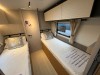 New Adria Adora 612 DL Seine 2027 2026 touring caravan Image