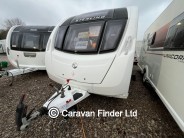caravans image