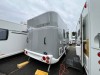 Used Bailey Discovery D4-4L 2025 touring caravan Image
