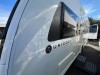 Used Bailey Unicorn Vigo 2022 touring caravan Image