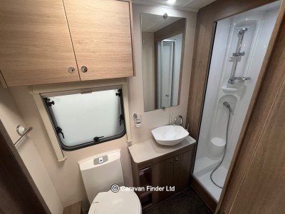 Compass Casita 462 2019 (Trade) image 12