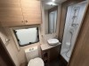 Used Compass Casita 462 2019 touring caravan Image