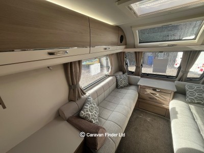 Compass Casita 462 2019 (Trade) image 6
