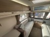 Used Compass Casita 462 2019 touring caravan Image