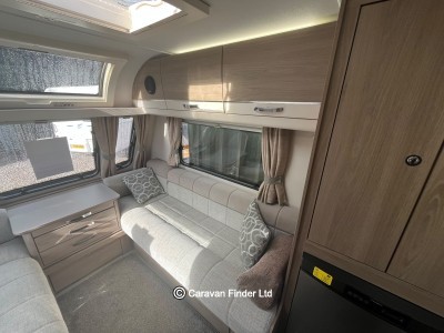 Compass Casita 462 2019 (Trade) image 7