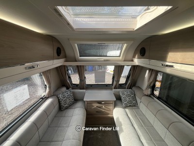 Compass Casita 462 2019 (Trade) image 8