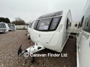 caravans image