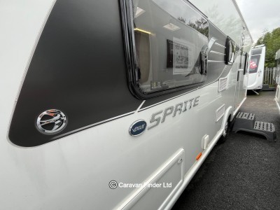 Swift Sprite Major 6 TD 2022 (Trade) image 1