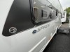 Used Swift Sprite Major 6 TD 2022 touring caravan Image