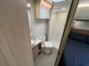 New Elddis Whirlwind 840 Evolve 2026 touring caravan Image