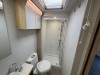 New Elddis Whirlwind 840 Evolve 2026 touring caravan Image