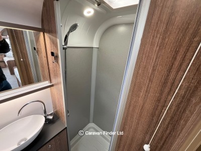 Bailey Unicorn Cadiz Black Edition 2021 (Trade) image 11