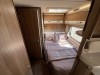 Used Swift Challenger 625 SE 2015 touring caravan Image