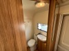 Used Bailey Pursuit 540 5 2016 touring caravan Image