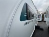 Used Swift Sprite Alpine 2 2019 touring caravan Image