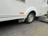 Used Adria Altea 622 DK Avon 2020 touring caravan Image