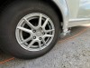 Used Elddis Affinity 574 2024 touring caravan Image