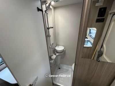 Xplore 304 2024 (Trade) image 11