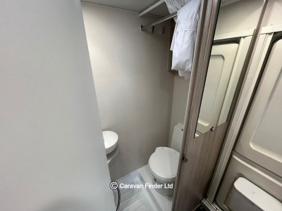 Xplore 304 2024 (Trade) image 12