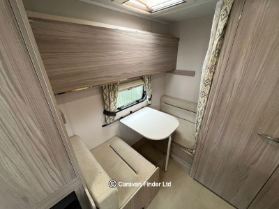 Xplore 304 2024 (Trade) image 3