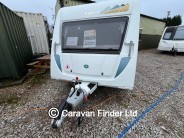 caravans image
