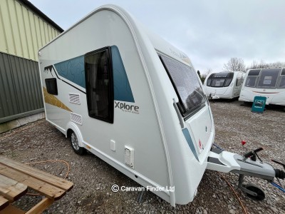 Xplore 304 2024 (Trade) image 4