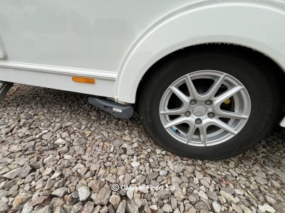 Xplore 304 2024 (Trade) image 5