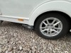 Used Xplore 304 2024 touring caravan Image