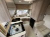 Used Xplore 304 2024 touring caravan Image