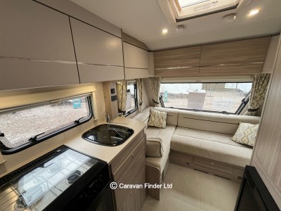 Xplore 304 2024 (Trade) image 7