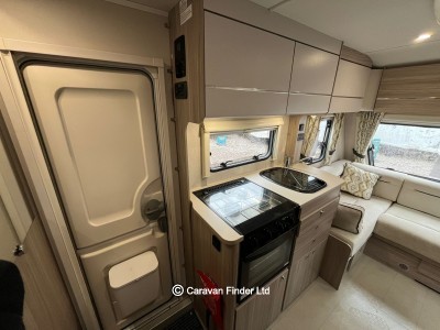 Xplore 304 2024 (Trade) image 10