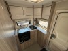 Used Xplore 422 2024 touring caravan Image